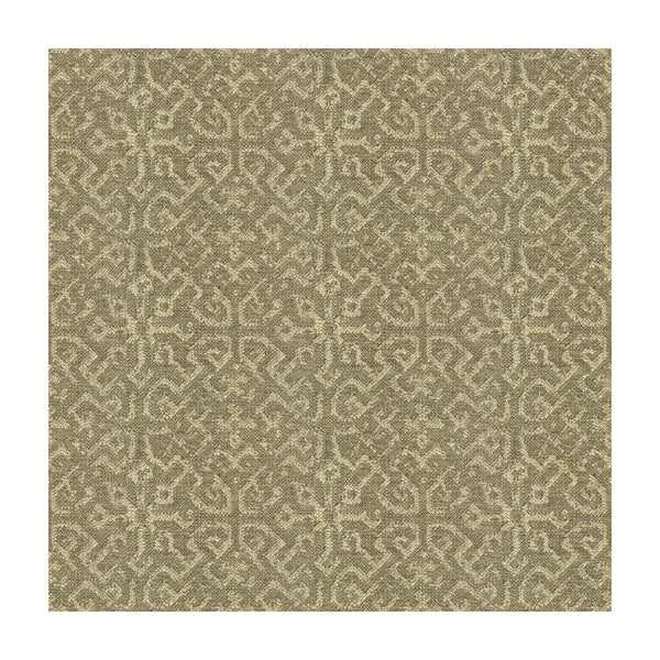 Samples and Purchasing available for Chantilly Weave - Vicuna Brown By Lee Jofa | Suzanne Kasler Collection Ii | Global Upholstery  at Designer Wallcoverings and Fabrics