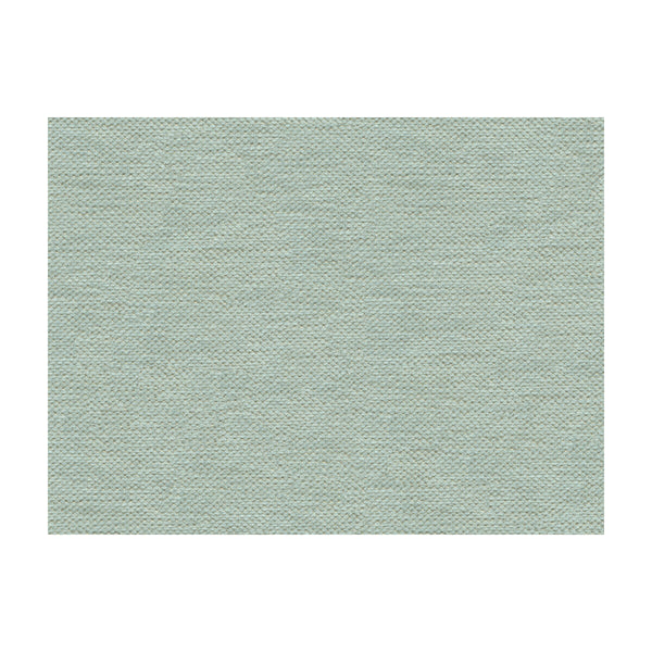 Samples and Purchasing available for Sagaponack - Ice Blue Light Blue By Lee Jofa | James Huniford Express | Texture Upholstery  at Designer Wallcoverings and Fabrics