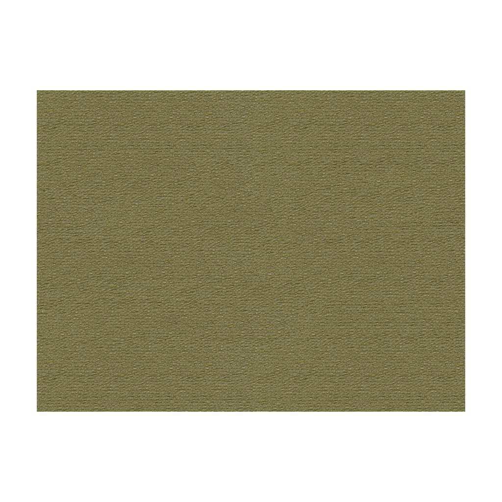 Samples and Purchasing available for Bank - Herb Green By Lee Jofa | James Huniford Express | Texture Upholstery  at Designer Wallcoverings and Fabrics