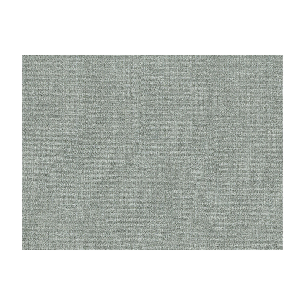 Samples and Purchasing available for Judd - Grey Grey By Lee Jofa | James Huniford Express | Texture Upholstery  at Designer Wallcoverings and Fabrics