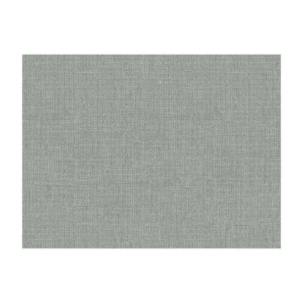 Samples and Purchasing available for Judd - Grey Grey By Lee Jofa | James Huniford Express | Texture Upholstery  at Designer Wallcoverings and Fabrics