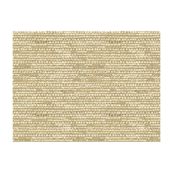 Samples and Purchasing available for Robinson - Sand Beige By Lee Jofa | James Huniford Express | Texture Upholstery  at Designer Wallcoverings and Fabrics