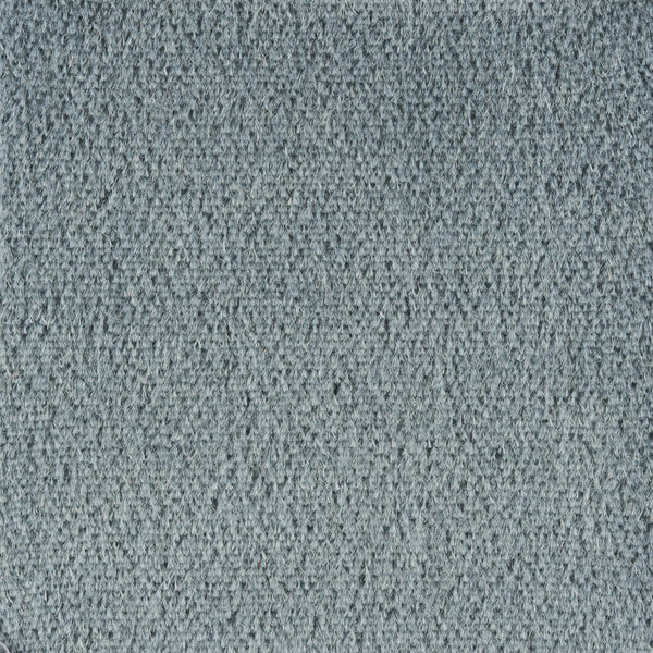 Samples and Purchasing available for Bennett - Slate Blue Blue By Lee Jofa | James Huniford |Solid Texture Upholstery Mohair at Designer Wallcoverings and Fabrics