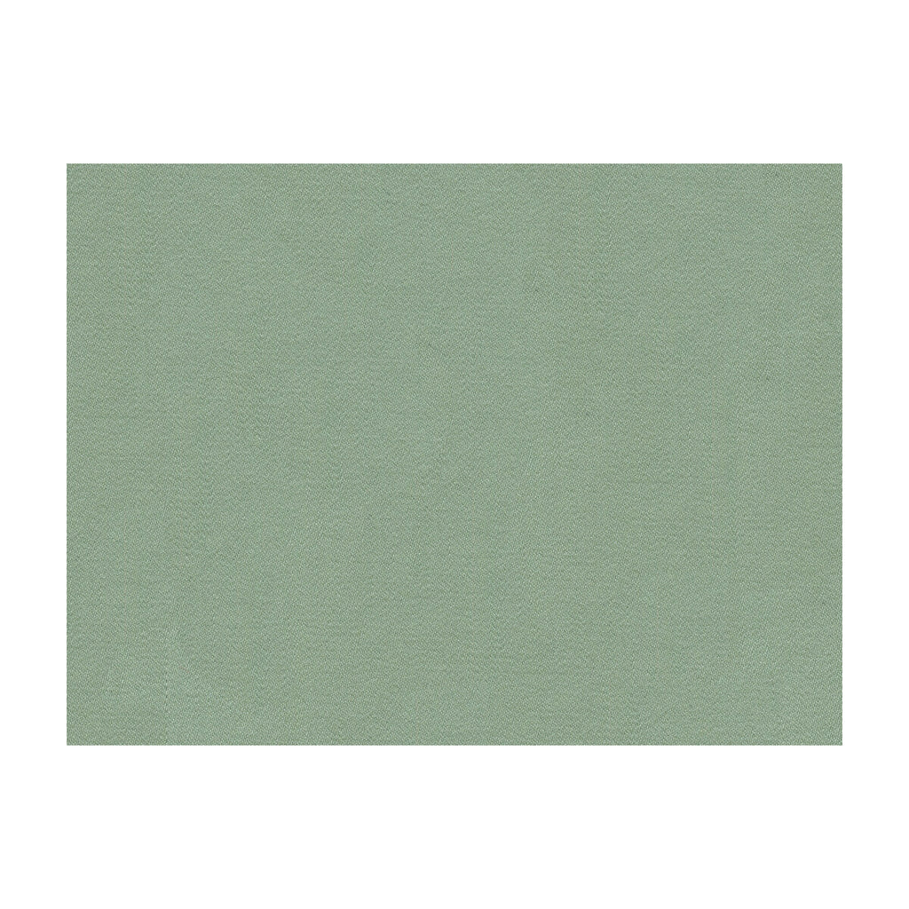 Samples and Purchasing available for Highland - Meadow Light Green By Lee Jofa | James Huniford |Solid Texture Multipurpose Wool at Designer Wallcoverings and Fabrics