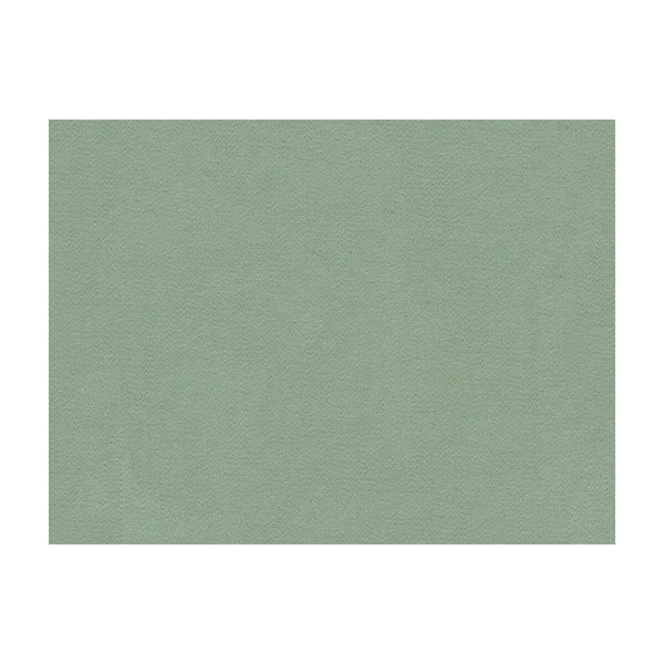 Samples and Purchasing available for Highland - Meadow Light Green By Lee Jofa | James Huniford |Solid Texture Multipurpose Wool at Designer Wallcoverings and Fabrics