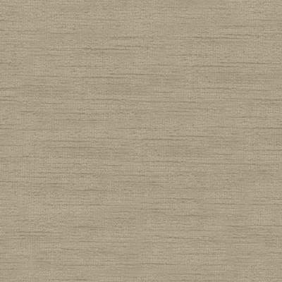 Samples and Purchasing available for Queen Victoria - Stone Grey By Lee Jofa | James Huniford | Tone On Tone Upholstery Velvet at Designer Wallcoverings and Fabrics