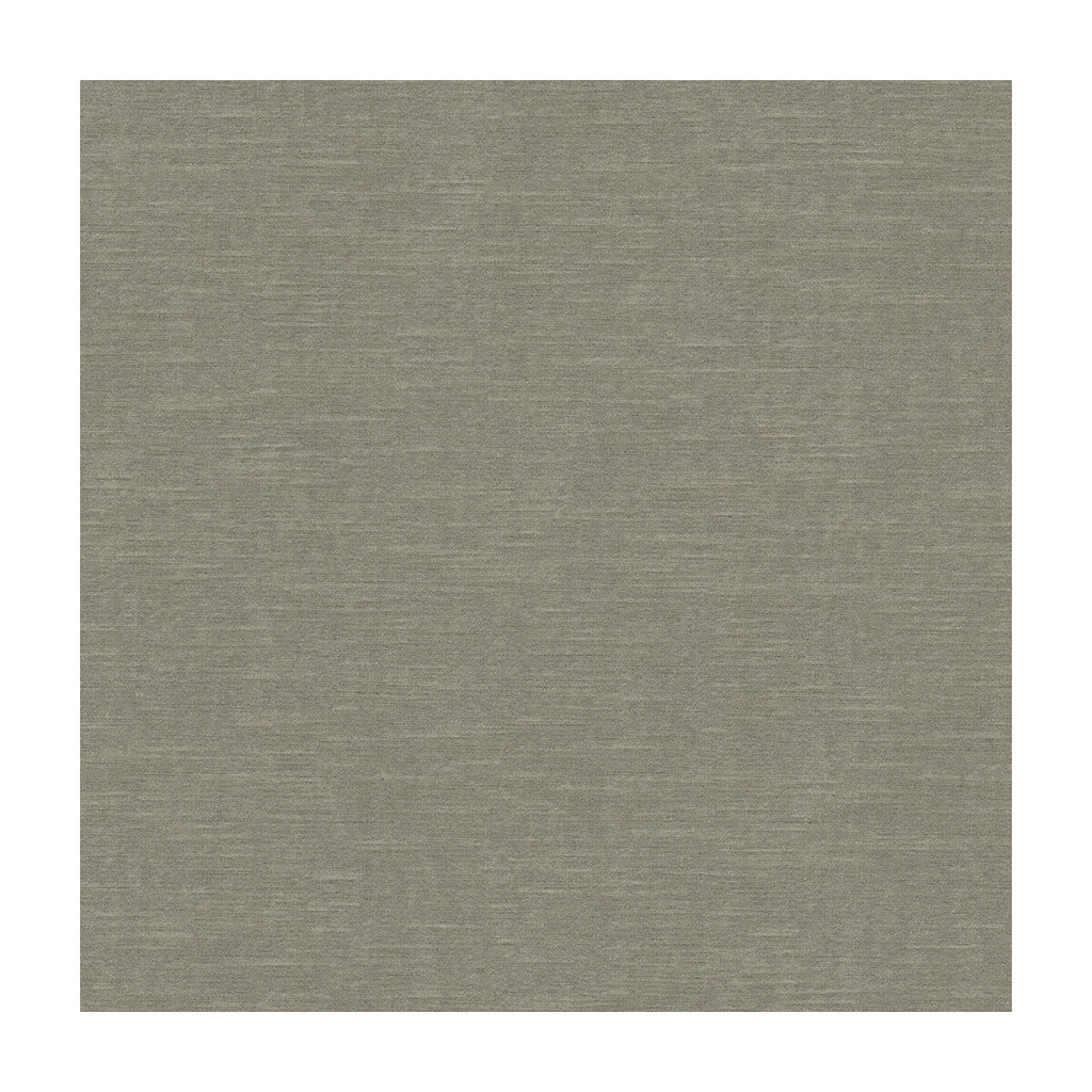 Samples and Purchasing available for Queen Victoria - Steel Grey By Lee Jofa | James Huniford |Solid Texture Upholstery Velvet at Designer Wallcoverings and Fabrics