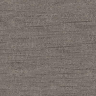 Samples and Purchasing available for Queen Victoria - Dusk Grey By Lee Jofa | James Huniford | Tone On Tone Upholstery Velvet at Designer Wallcoverings and Fabrics