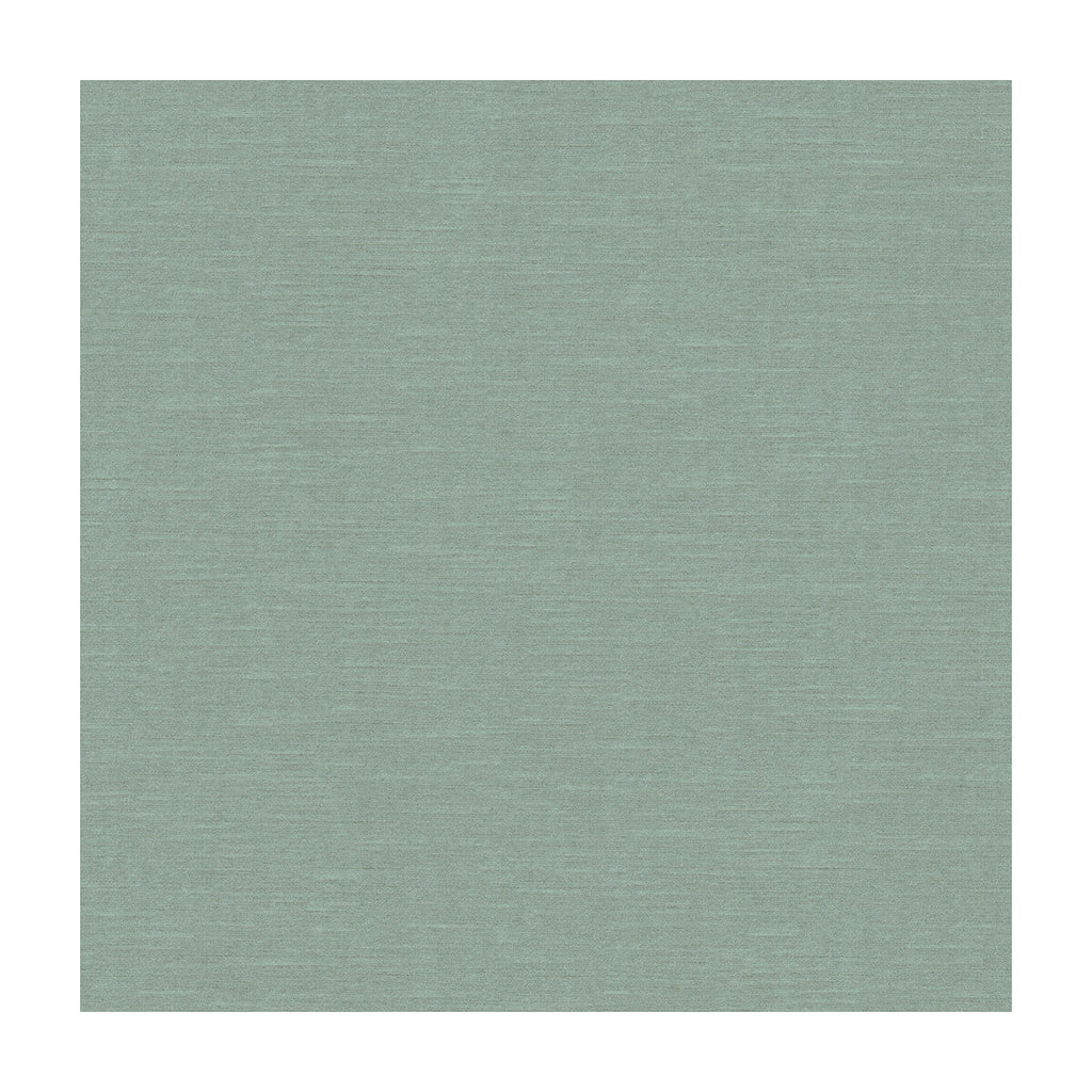 Samples and Purchasing available for Queen Victoria - Aqua Light Blue By Lee Jofa | James Huniford |Solid Texture Upholstery Velvet at Designer Wallcoverings and Fabrics