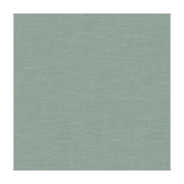 Samples and Purchasing available for Queen Victoria - Aqua Light Blue By Lee Jofa | James Huniford |Solid Texture Upholstery Velvet at Designer Wallcoverings and Fabrics