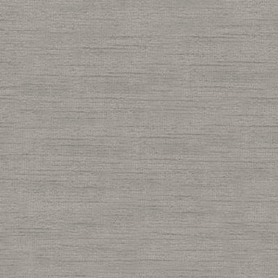 Samples and Purchasing available for Queen Victoria - Pewter Grey By Lee Jofa | James Huniford | Tone On Tone Upholstery Velvet at Designer Wallcoverings and Fabrics