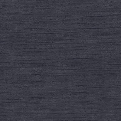 Samples and Purchasing available for Queen Victoria - Cadet Blue By Lee Jofa | James Huniford | Tone On Tone Upholstery Velvet at Designer Wallcoverings and Fabrics