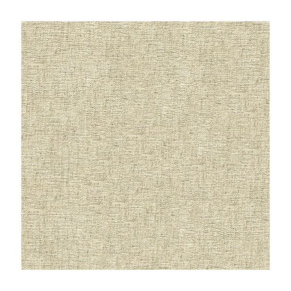 Samples and Purchasing available for Clare - Oyster White By Lee Jofa | Bunny Williams |Solid Texture Upholstery Chenille at Designer Wallcoverings and Fabrics