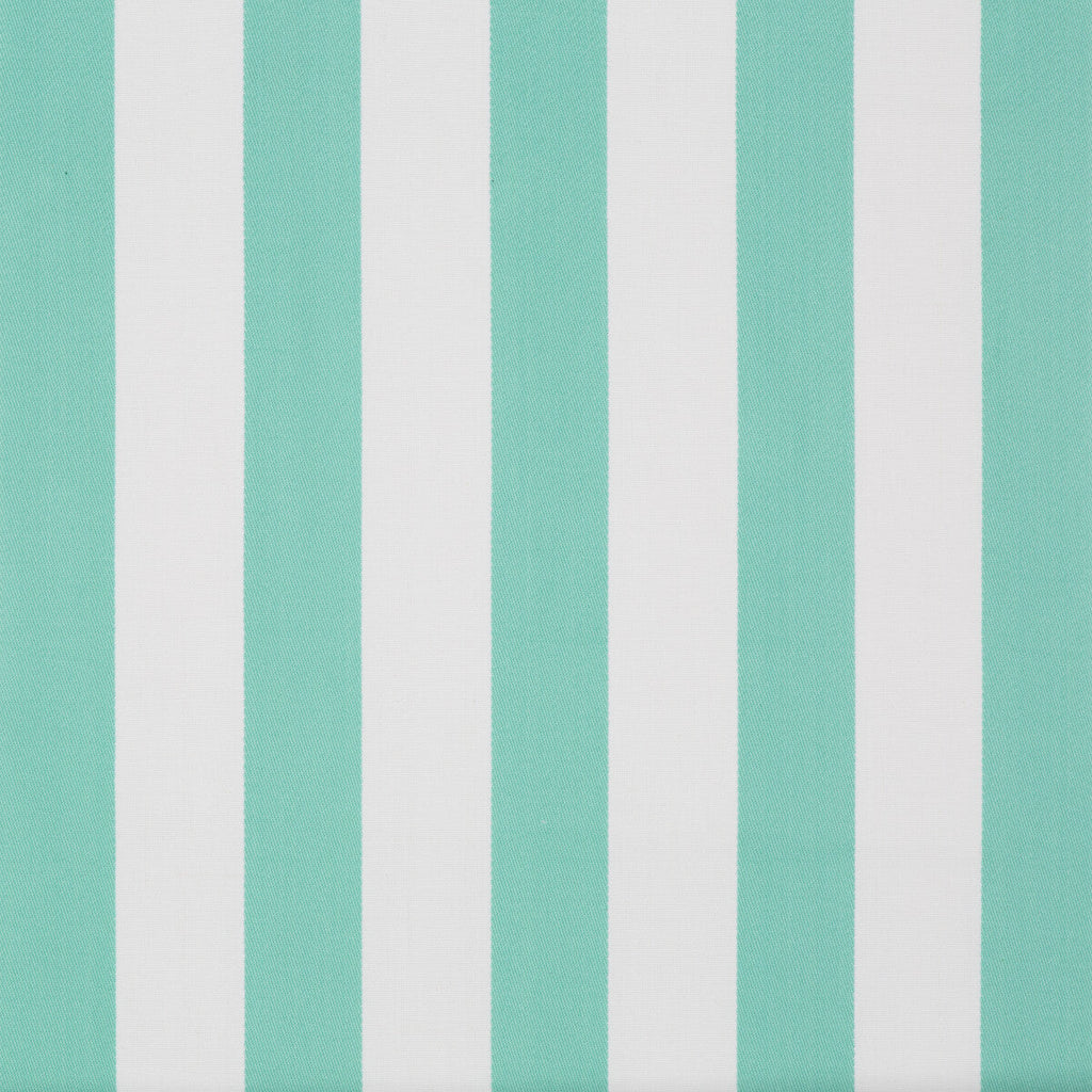 Samples and Purchasing available for Surf Stripe - Shorely Blue Turquoise By Lee Jofa | Lilly Pulitzer Ii |Stripes Texture Upholstery  at Designer Wallcoverings and Fabrics