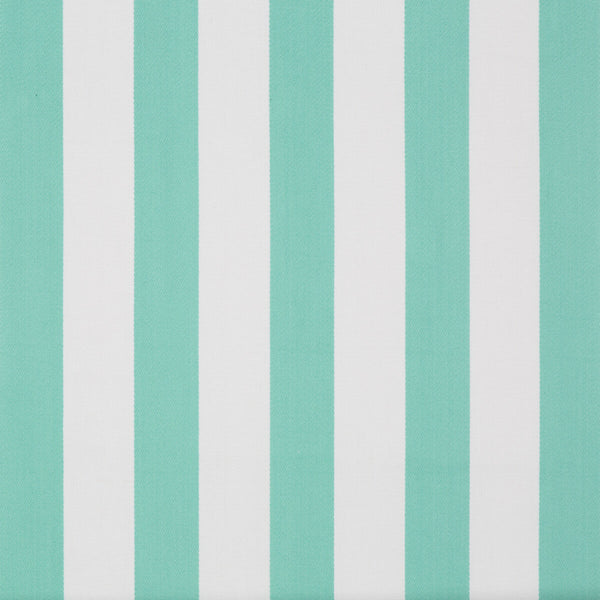 Samples and Purchasing available for Surf Stripe - Shorely Blue Turquoise By Lee Jofa | Lilly Pulitzer Ii |Stripes Texture Upholstery  at Designer Wallcoverings and Fabrics