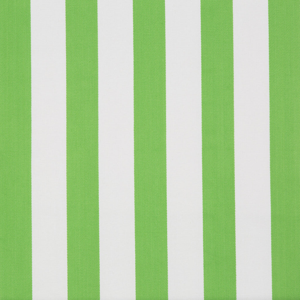 Samples and Purchasing available for Surf Stripe - Palm Green Green By Lee Jofa | Lilly Pulitzer Ii |Stripes Texture Upholstery  at Designer Wallcoverings and Fabrics