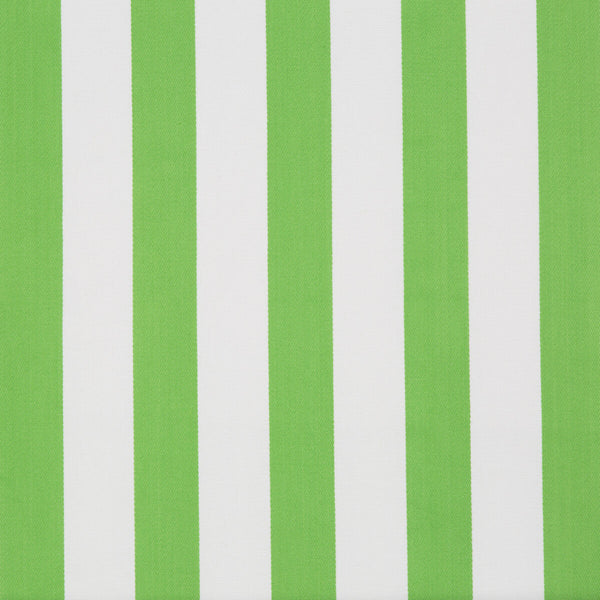 Samples and Purchasing available for Surf Stripe - Palm Green Green By Lee Jofa | Lilly Pulitzer Ii |Stripes Texture Upholstery  at Designer Wallcoverings and Fabrics