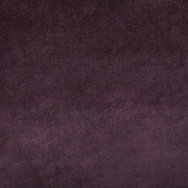 Samples and Purchasing available for Duchess Velvet - Purple Plum By Lee Jofa |  |Solid Texture Upholstery Silk at Designer Wallcoverings and Fabrics