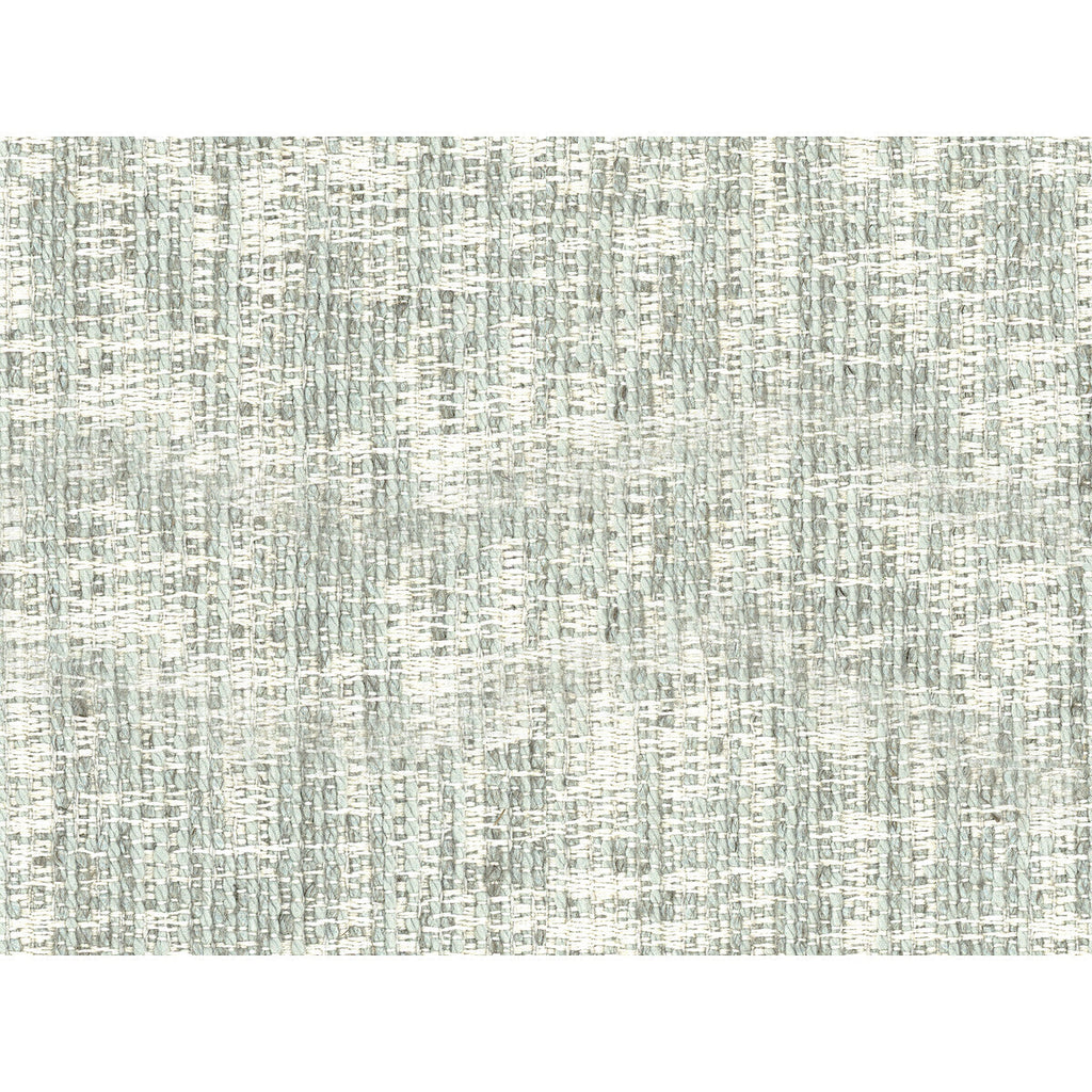 Samples and Purchasing available for Cumbria - Aqua Spa By Lee Jofa | Furness Weaves | Texture Upholstery  at Designer Wallcoverings and Fabrics