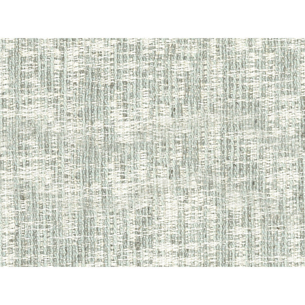 Samples and Purchasing available for Cumbria - Aqua Spa By Lee Jofa | Furness Weaves | Texture Upholstery  at Designer Wallcoverings and Fabrics