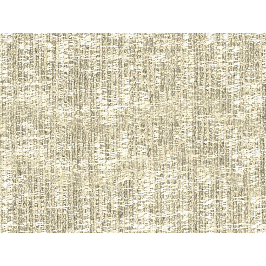 Samples and Purchasing available for Cumbria - Almond Beige By Lee Jofa | Furness Weaves | Texture Upholstery  at Designer Wallcoverings and Fabrics