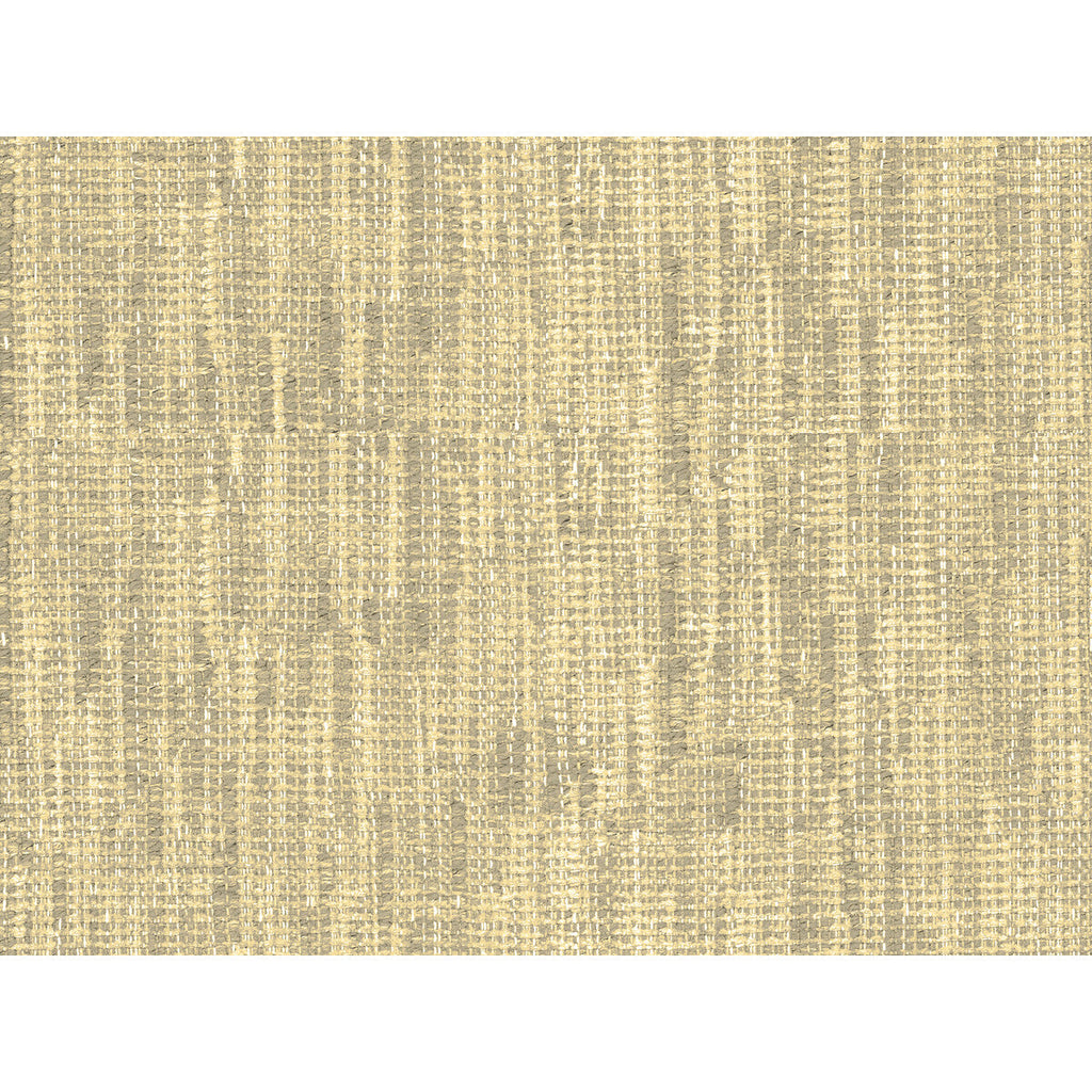 Samples and Purchasing available for Morecambe Bay - Maize Wheat By Lee Jofa | Furness Weaves | Texture Upholstery  at Designer Wallcoverings and Fabrics