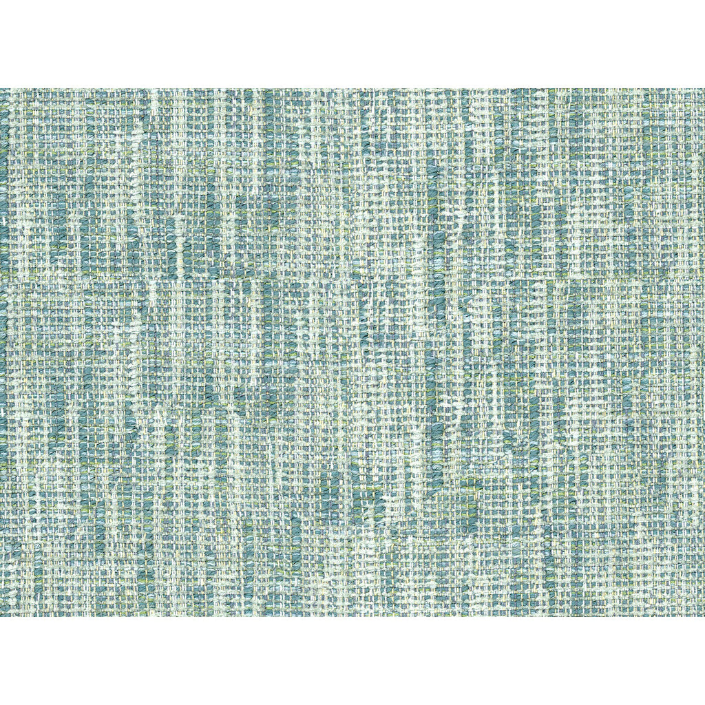 Samples and Purchasing available for Morecambe Bay - Teal Turquoise By Lee Jofa | Furness Weaves | Texture Upholstery  at Designer Wallcoverings and Fabrics