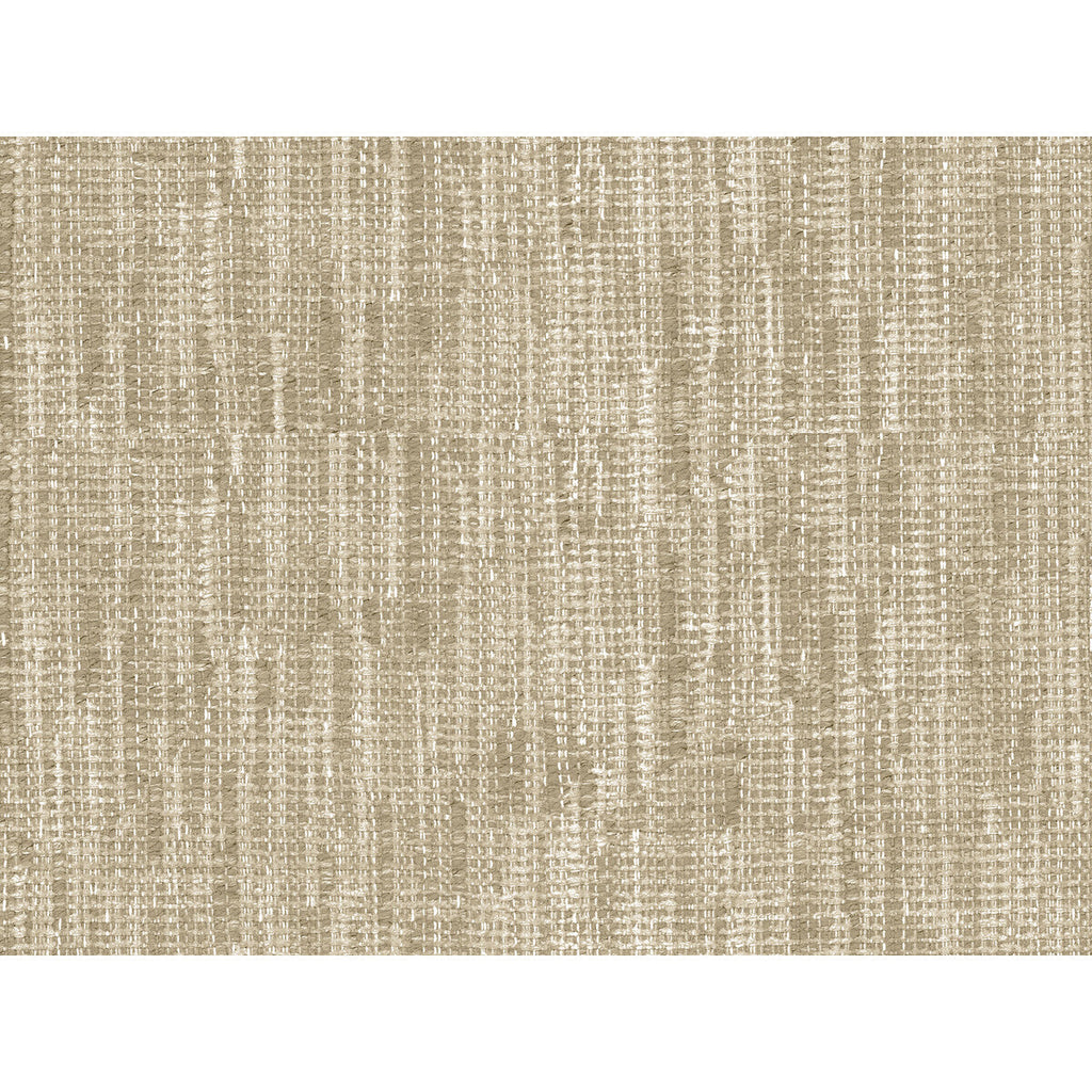 Samples and Purchasing available for Morecambe Bay - Birch Beige By Lee Jofa | Furness Weaves | Texture Upholstery  at Designer Wallcoverings and Fabrics