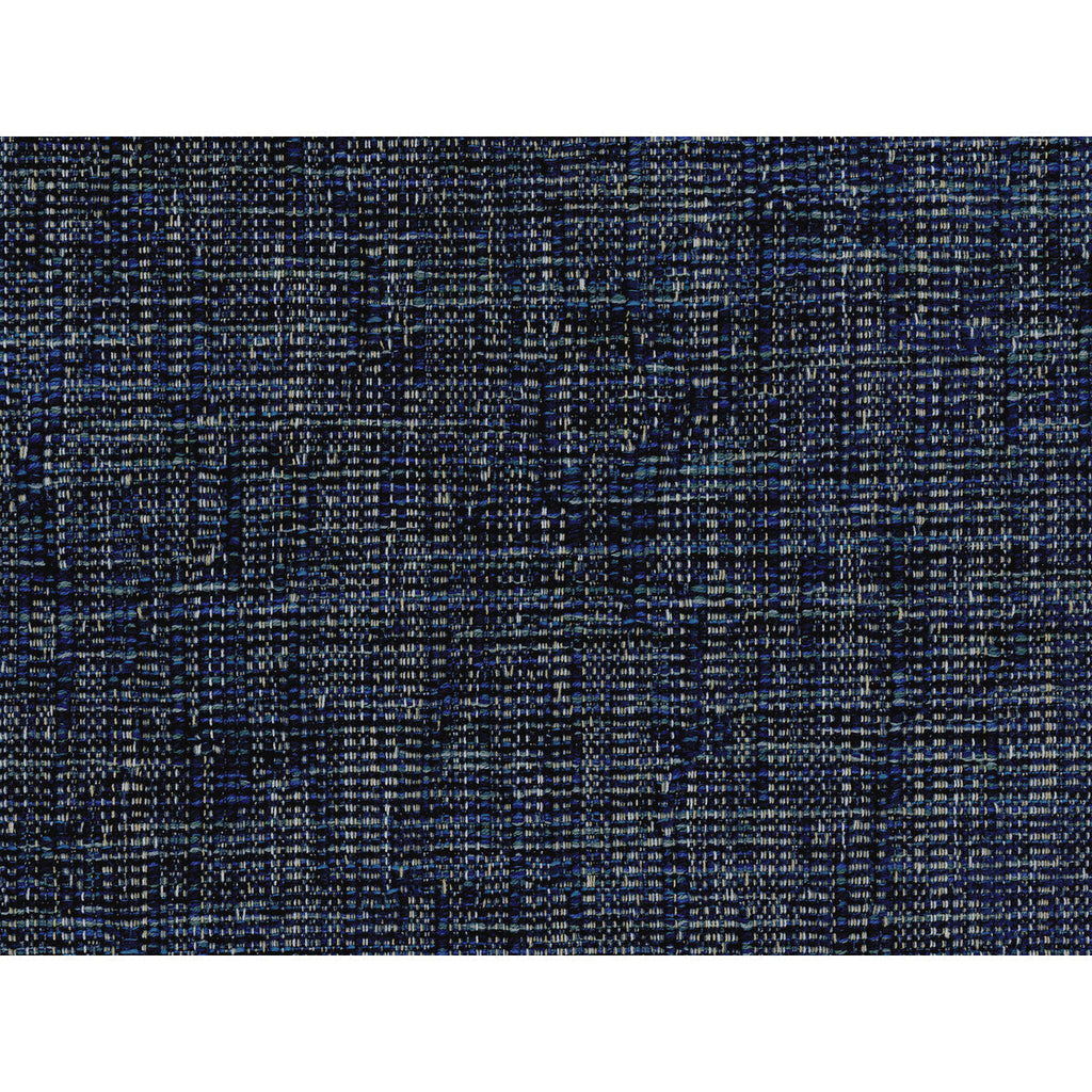 Samples and Purchasing available for Morecambe Bay - Indigo Indigo By Lee Jofa | Furness Weaves | Texture Upholstery  at Designer Wallcoverings and Fabrics