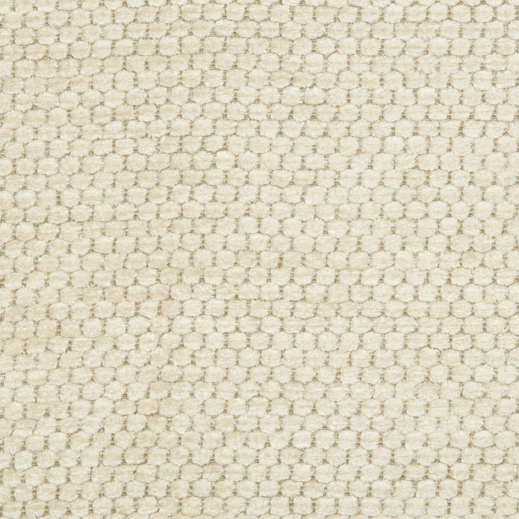 Samples and Purchasing available for Lonsdale - Beige Beige By Lee Jofa | Furness Weaves | Texture Upholstery  at Designer Wallcoverings and Fabrics