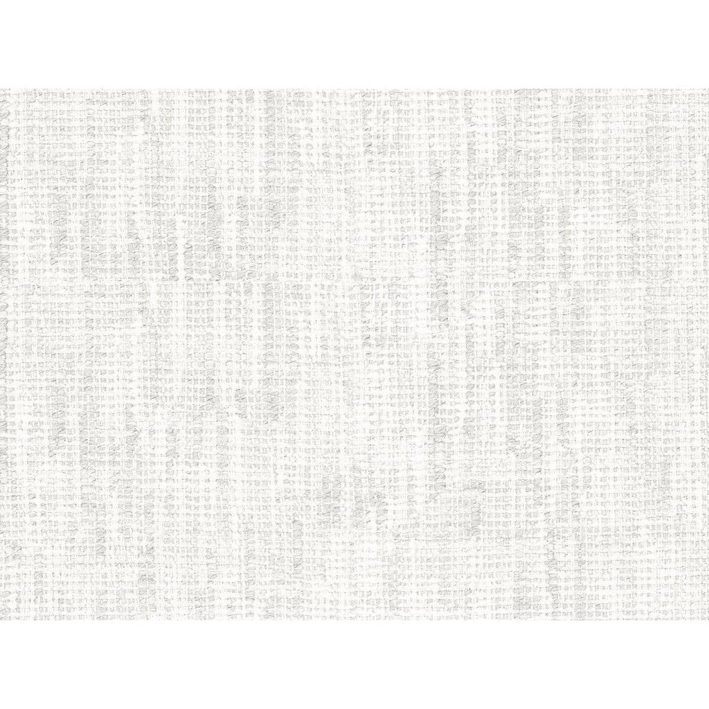 Samples and Purchasing available for Walney - Ivory Ivory By Lee Jofa | Furness Weaves | Texture Upholstery  at Designer Wallcoverings and Fabrics