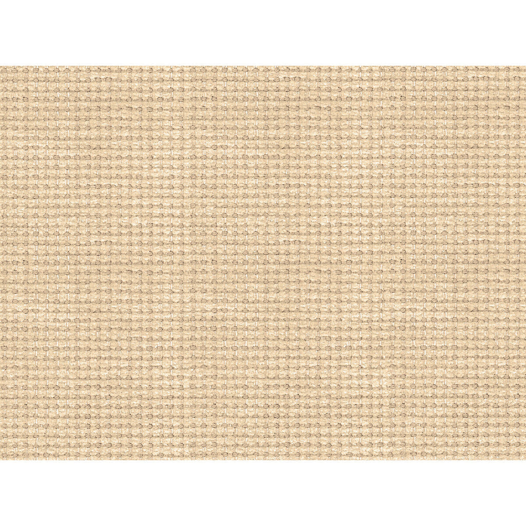 Samples and Purchasing available for Tostig - Beige Beige By Lee Jofa | Furness Weaves | Texture Upholstery  at Designer Wallcoverings and Fabrics