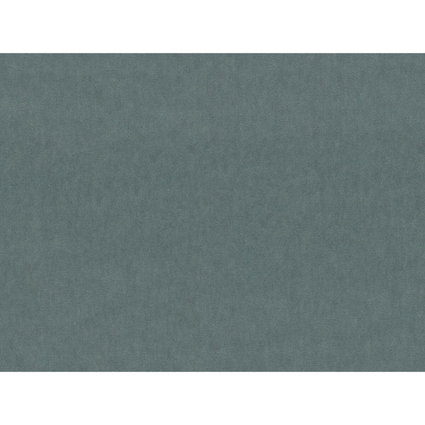 Samples and Purchasing available for Ireleth Velvet - Lake Turquoise By Lee Jofa | Furness Weaves | Solid Upholstery Velvet at Designer Wallcoverings and Fabrics