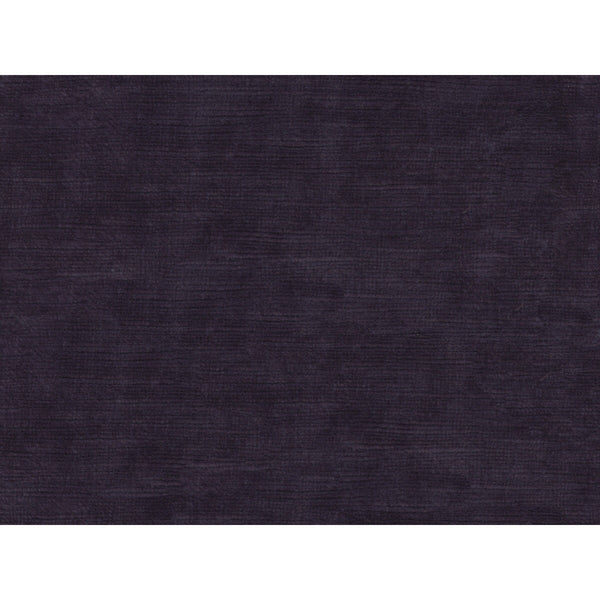 Samples and Purchasing available for Fulham Linen V - Grape Purple By Lee Jofa |  | Solid Upholstery Velvet at Designer Wallcoverings and Fabrics