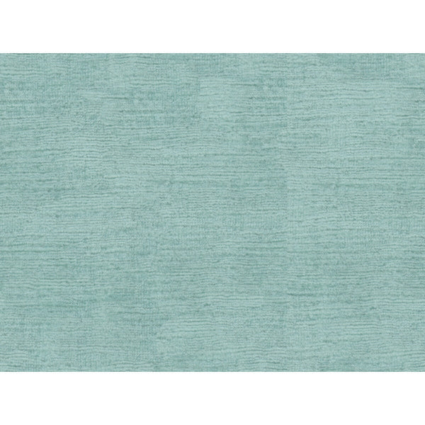 Samples and Purchasing available for Fulham Linen V - Seaglass Turquoise By Lee Jofa |  | Solid Upholstery Velvet at Designer Wallcoverings and Fabrics