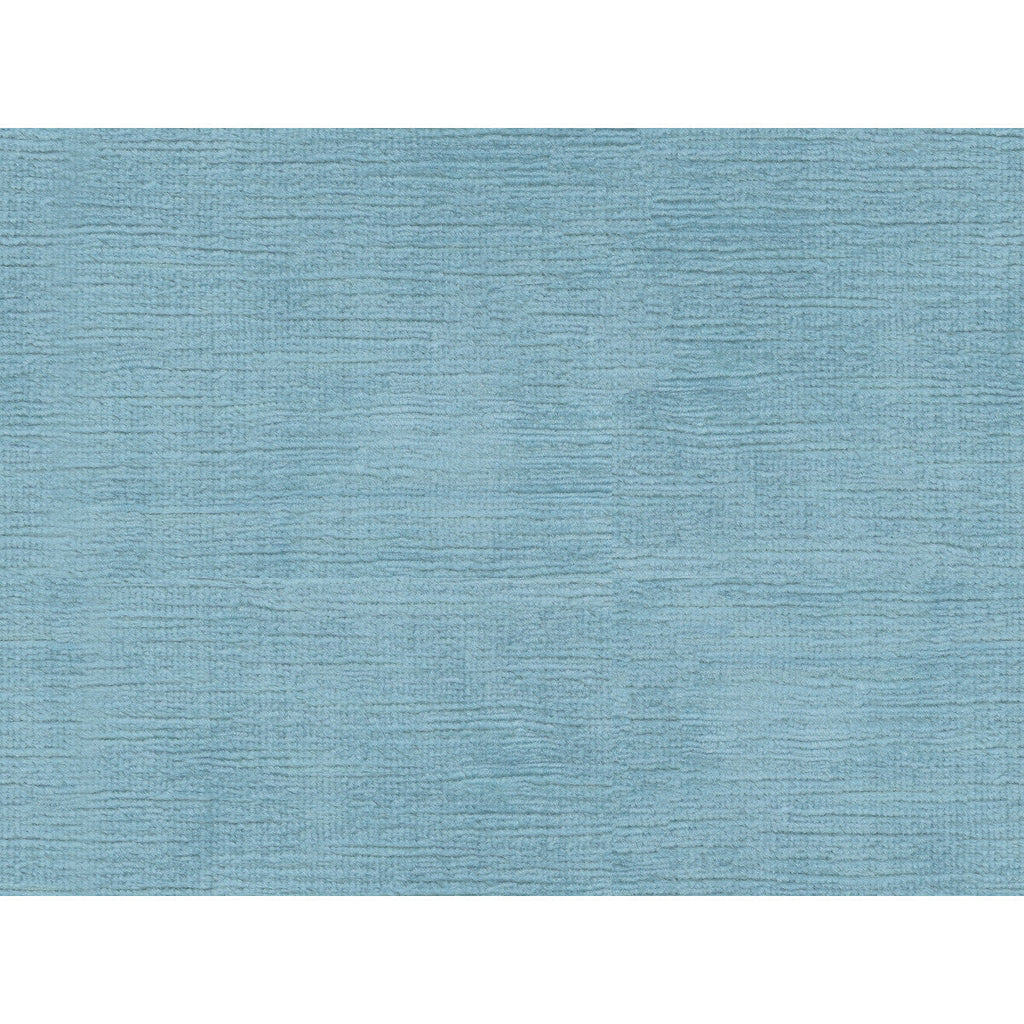 Samples and Purchasing available for Fulham Linen V - Pool Turquoise By Lee Jofa |  | Solid Upholstery Velvet at Designer Wallcoverings and Fabrics