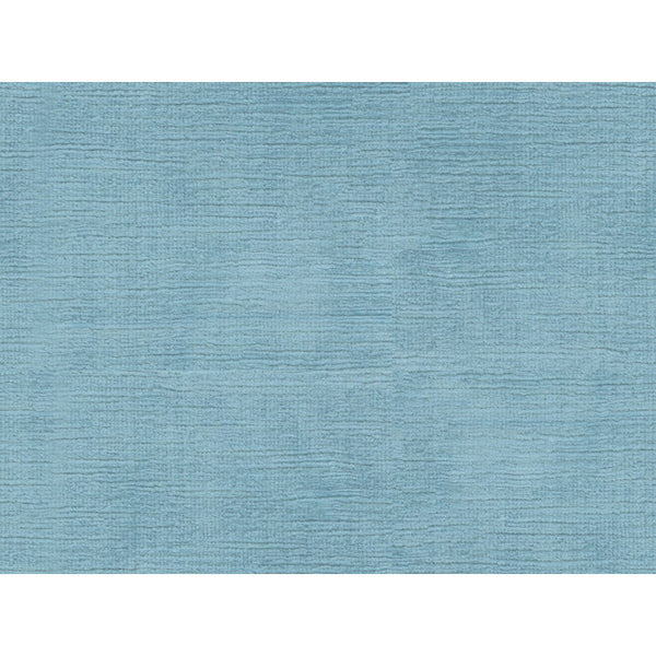 Samples and Purchasing available for Fulham Linen V - Pool Turquoise By Lee Jofa |  | Solid Upholstery Velvet at Designer Wallcoverings and Fabrics