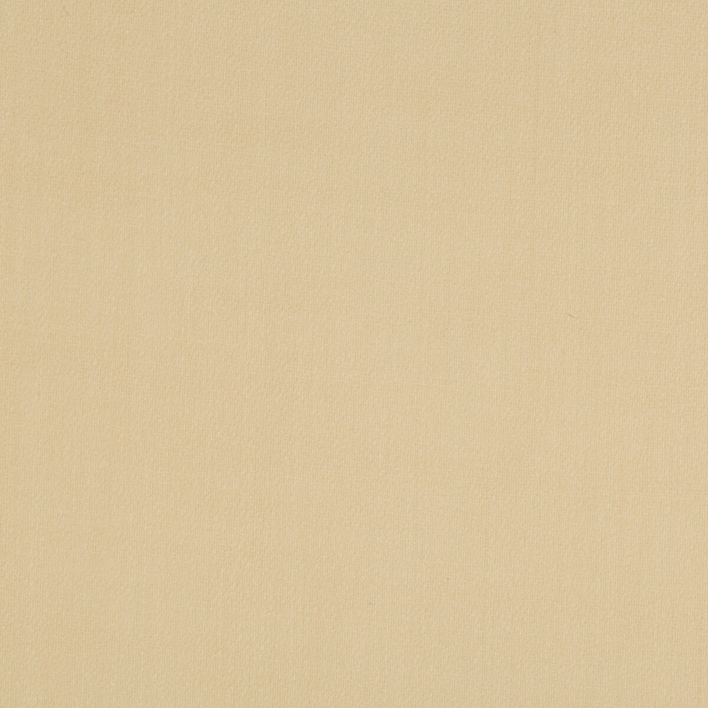 Samples and Purchasing available for Helmsdale Sheer - Cream Beige By Lee Jofa | Helmsdale Sheers |Solid  Drapery Sheer at Designer Wallcoverings and Fabrics