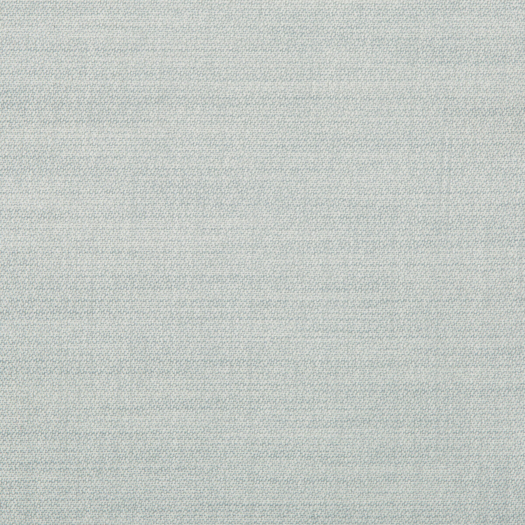 Samples and Purchasing available for Helmsdale Sheer - Glacier Blue By Lee Jofa | Helmsdale Sheers |Solid  Drapery Sheer at Designer Wallcoverings and Fabrics