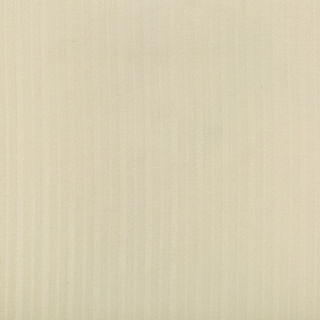 Samples and Purchasing available for Clyne Sheer - Ivory Ivory By Lee Jofa | Helmsdale Sheers |Stripes  Drapery Sheer at Designer Wallcoverings and Fabrics