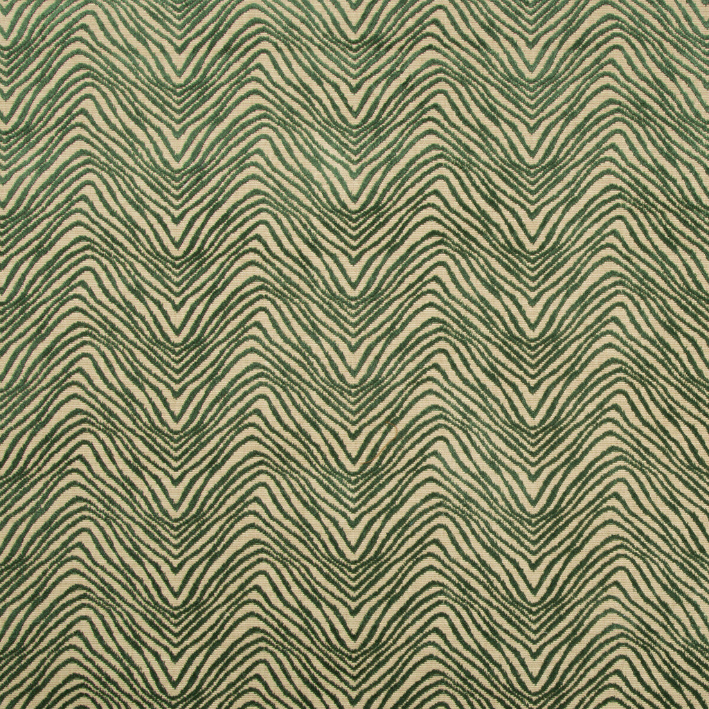 Samples and Purchasing available for Awash Velvet - Forest Green By Lee Jofa | Merkato |Global Animal Skins Upholstery Velvet at Designer Wallcoverings and Fabrics