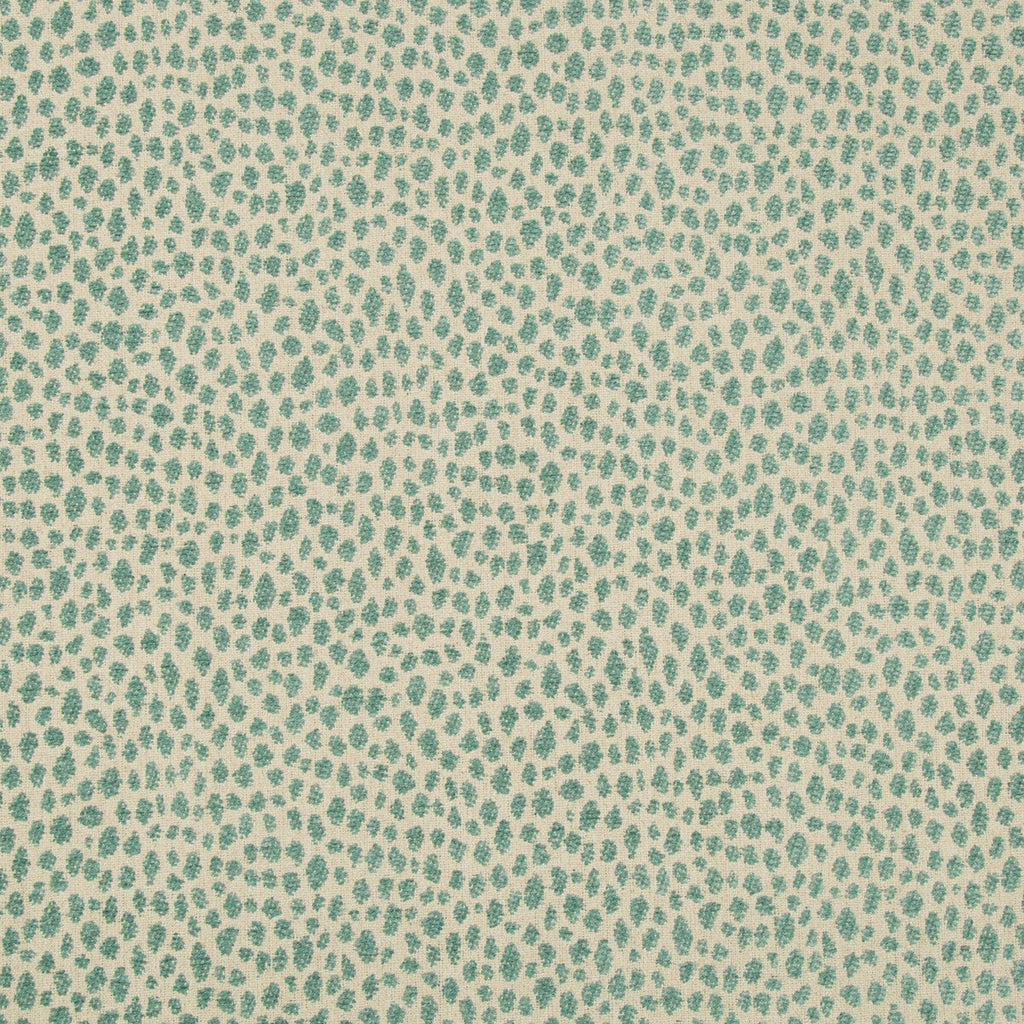 Samples and Purchasing available for Mago - Lagoon Turquoise By Lee Jofa | Merkato |Animal Skins  Upholstery Weave at Designer Wallcoverings and Fabrics