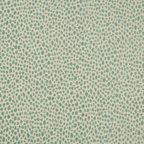 Samples and Purchasing available for Mago - Lagoon Turquoise By Lee Jofa | Merkato |Animal Skins  Upholstery Weave at Designer Wallcoverings and Fabrics