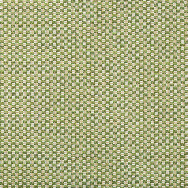 Samples and Purchasing available for Alturas - Leaf Green By Lee Jofa | Gresham Textures |Texture  Upholstery Indoor / Outdoor at Designer Wallcoverings and Fabrics