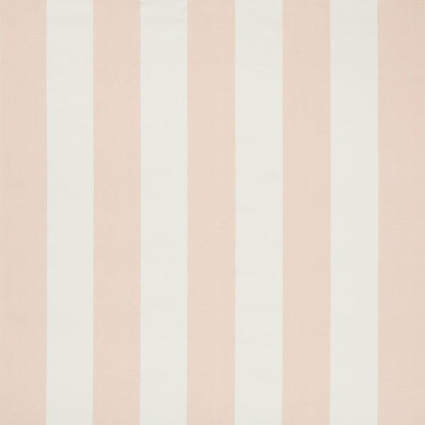 Samples and Purchasing available for St Croix Stripe - Pink Pink By Lee Jofa | Suzanne Kasler The Riviera Collection |Stripes Texture Upholstery  at Designer Wallcoverings and Fabrics