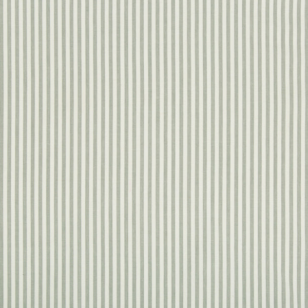 Samples and Purchasing available for Cap Ferrat Stripe - Mineral Mineral By Lee Jofa | Suzanne Kasler The Riviera Collection |Stripes Texture Upholstery  at Designer Wallcoverings and Fabrics