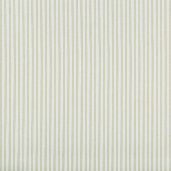 Samples and Purchasing available for Cap Ferrat Stripe - Leaf Green By Lee Jofa | Suzanne Kasler The Riviera Collection |Stripes Texture Upholstery  at Designer Wallcoverings and Fabrics