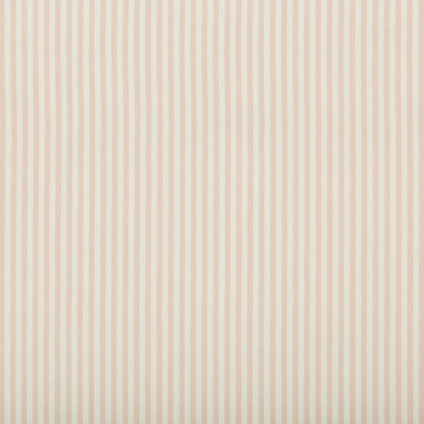 Samples and Purchasing available for Cap Ferrat Stripe - Pink Pink By Lee Jofa | Suzanne Kasler The Riviera Collection |Stripes Texture Upholstery  at Designer Wallcoverings and Fabrics