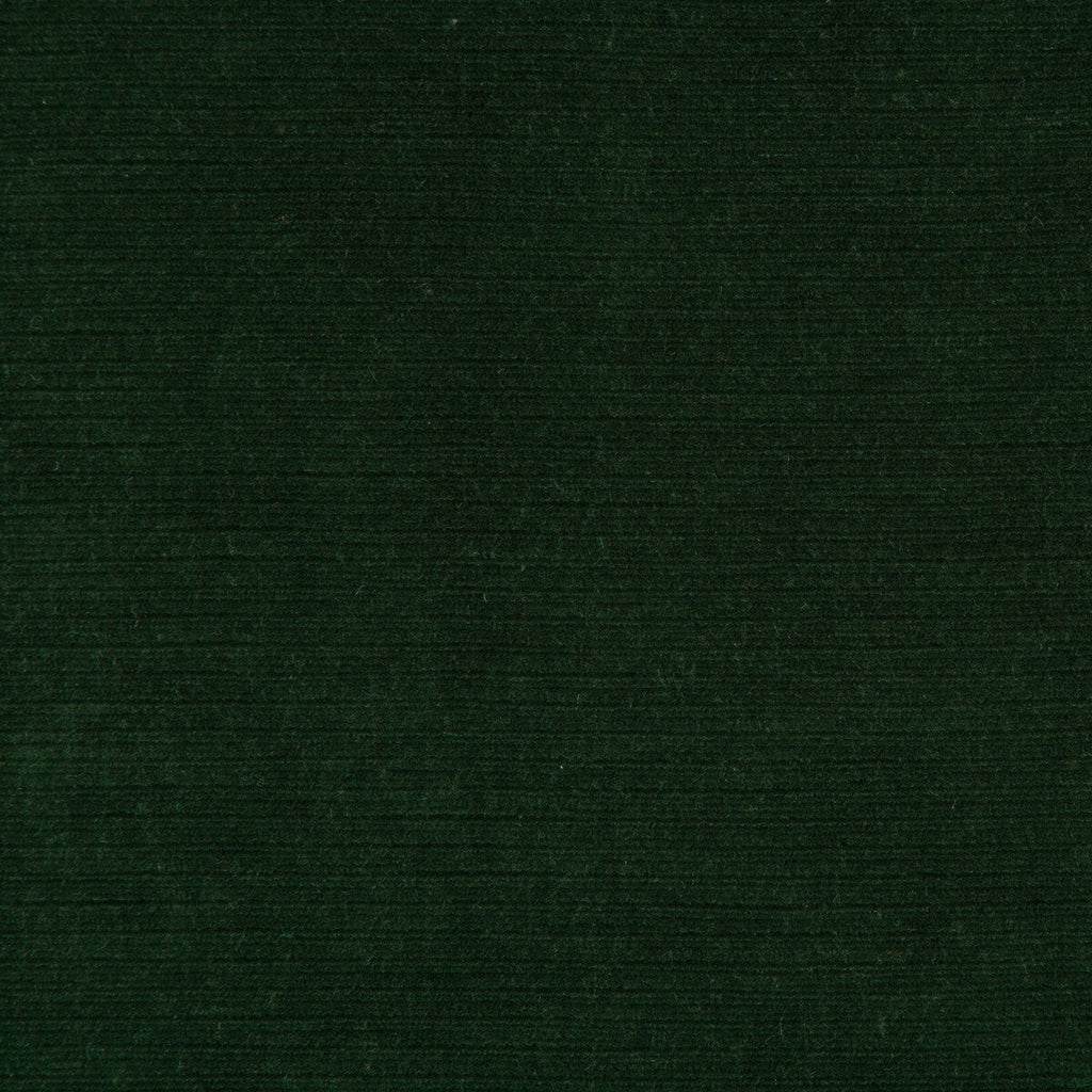 Samples and Purchasing available for Gemma Velvet - Emerald Emerald By Lee Jofa | Gemma Performance Velvet | Solid Upholstery Velvet at Designer Wallcoverings and Fabrics