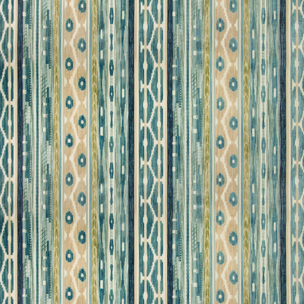 Samples and Purchasing available for Desning Velvet - Blue/Aqua Blue By Lee Jofa | Harlington Velvets | Global Upholstery Velvet at Designer Wallcoverings and Fabrics